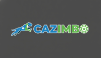 Cazimbo