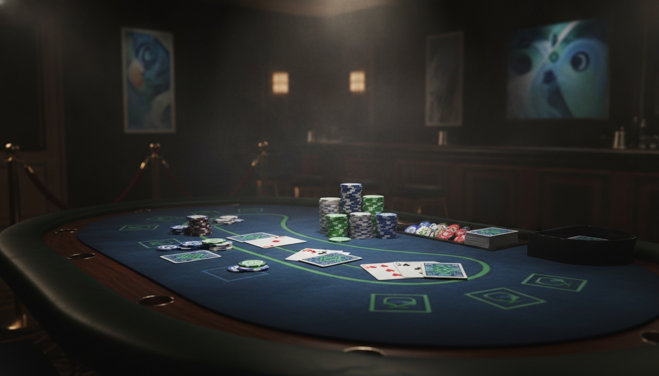 Secure Payment Methods at Cazimbo Casino